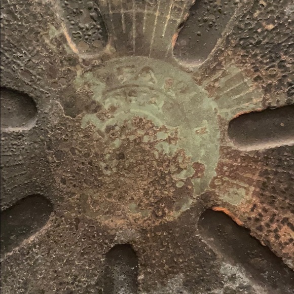 3 nonstick T-fal pots and pans - Picture 11 of 15